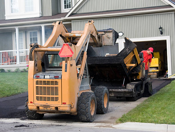  Stow, OH Driveway Pavers Pros